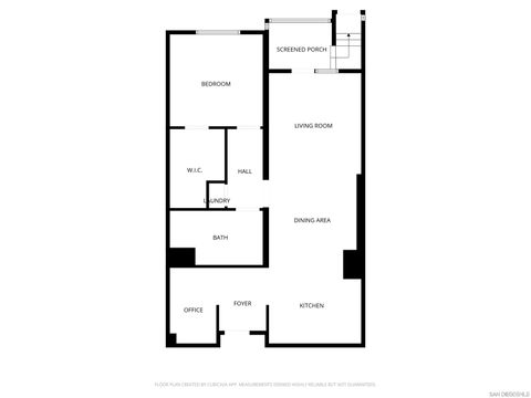 Tiny photo for 1150 J #104, San Diego, CA 92101 (MLS # 250040112)