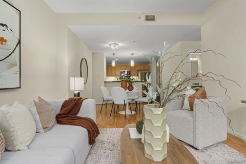 Tiny photo for 1150 J #104, San Diego, CA 92101 (MLS # 250040112)