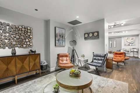 Tiny photo for 1150 J #104, San Diego, CA 92101 (MLS # 250040112)