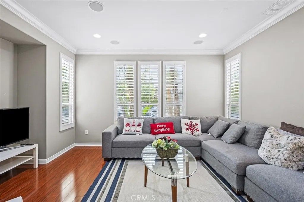 Photo of 78 Spanish Lace, Irvine, CA 92620 (MLS # TR25255766)