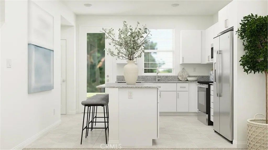 Photo of 1686 Phantom Lane, Rialto, CA 92376 (MLS # SW26026505)