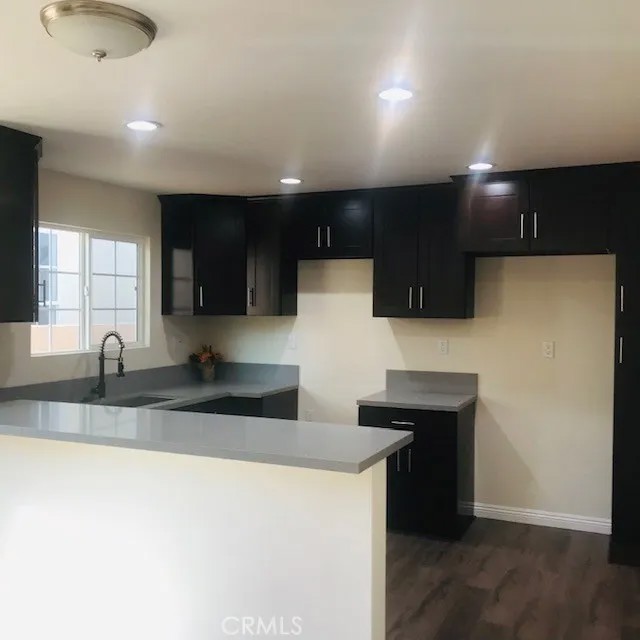 4017 W 164th Street