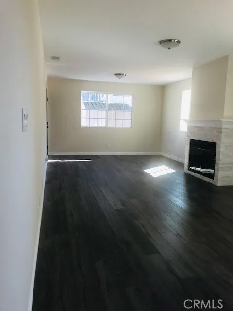 4017 W 164th Street