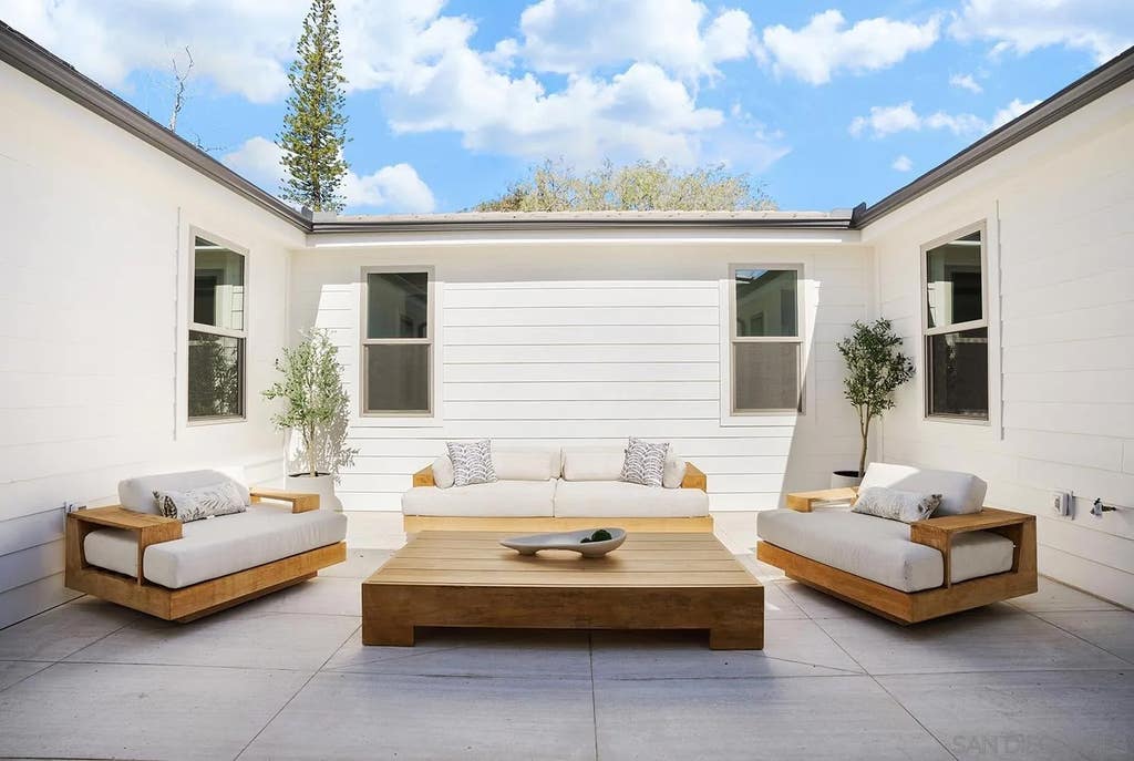 Photo of 588 Twin Country Ln, Fallbrook, CA 92028 (MLS # 260018273)