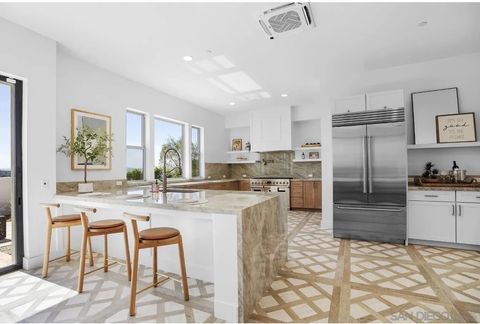 Photo of 588 Twin Country Ln, Fallbrook, CA 92028 (MLS # 260018273)