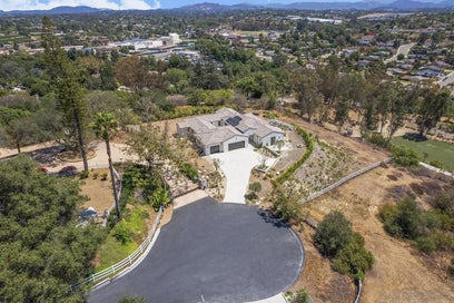 588 Twin Country Ln Fallbrook CA 92028