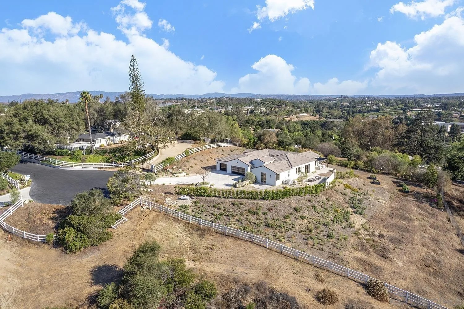 588 Twin Country Ln