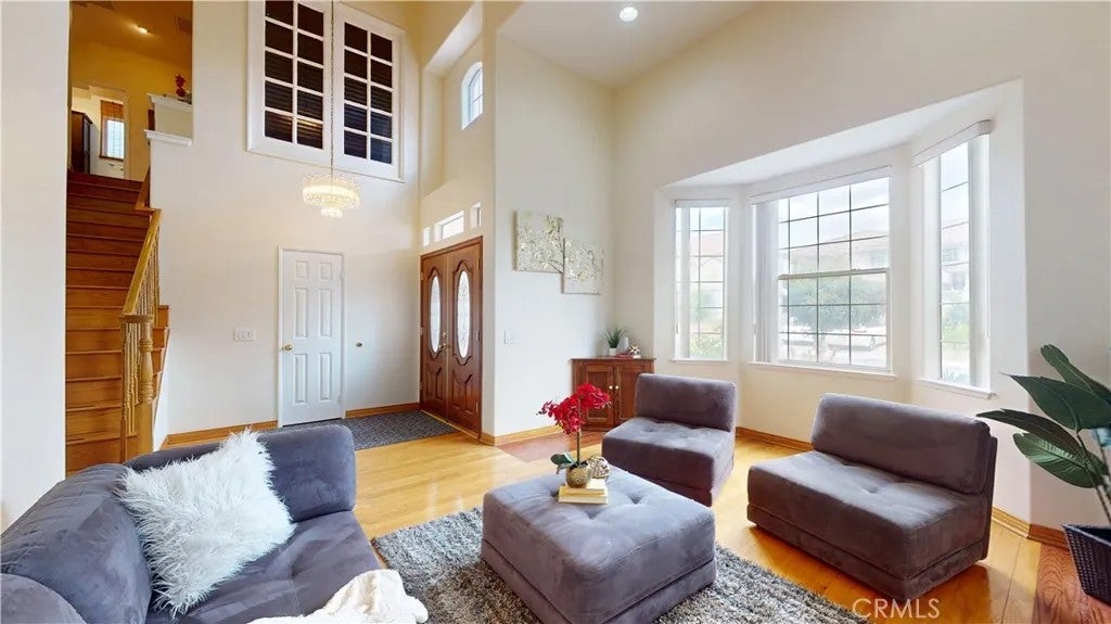 8132 Wagon Wheel Court