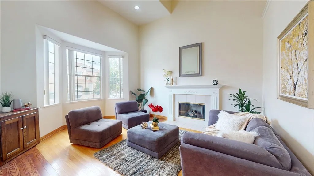 8132 Wagon Wheel Court