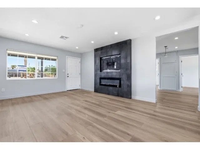 73355 Sun Valley Drive