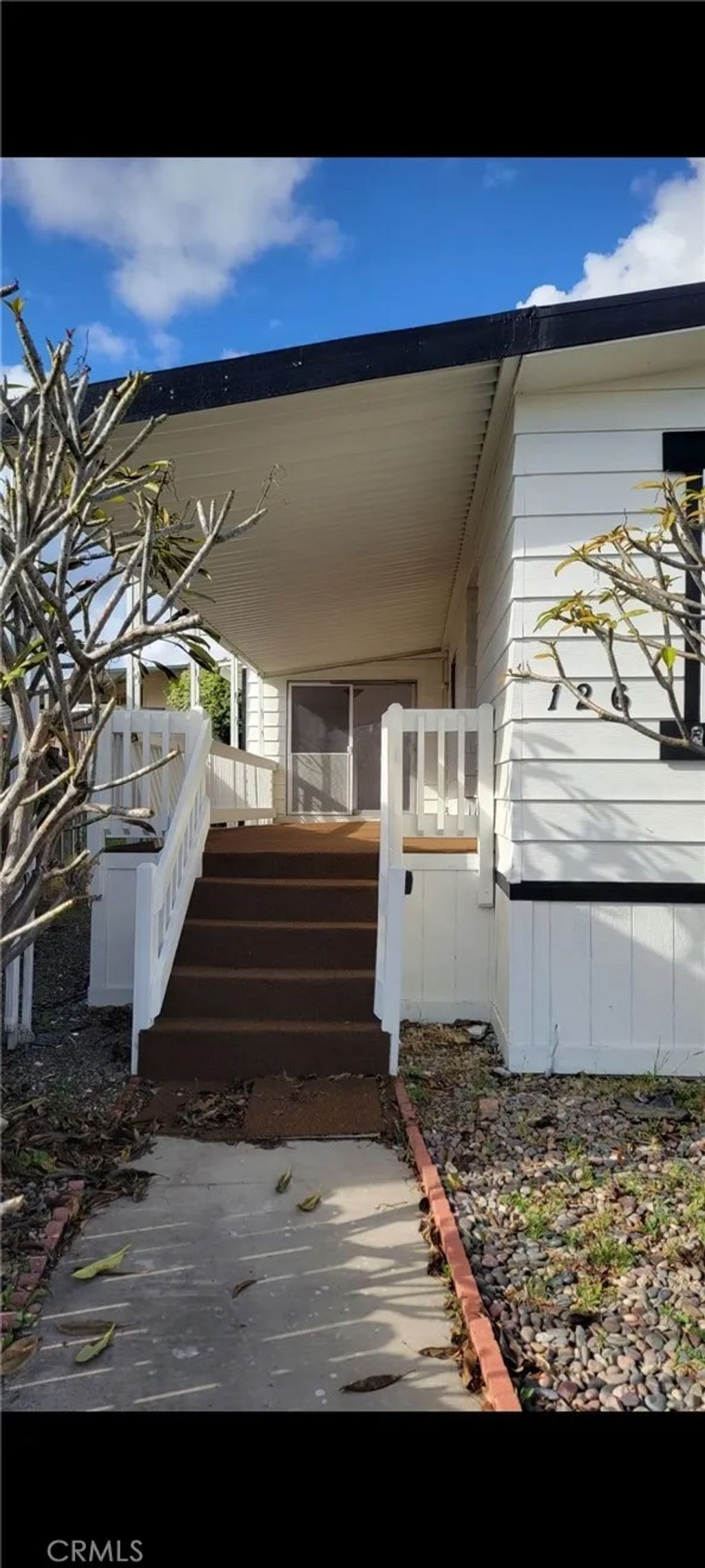 Photo of 6130 Camino Real Real #126, Jurupa Valley, CA 92509 (MLS # IG26035595)