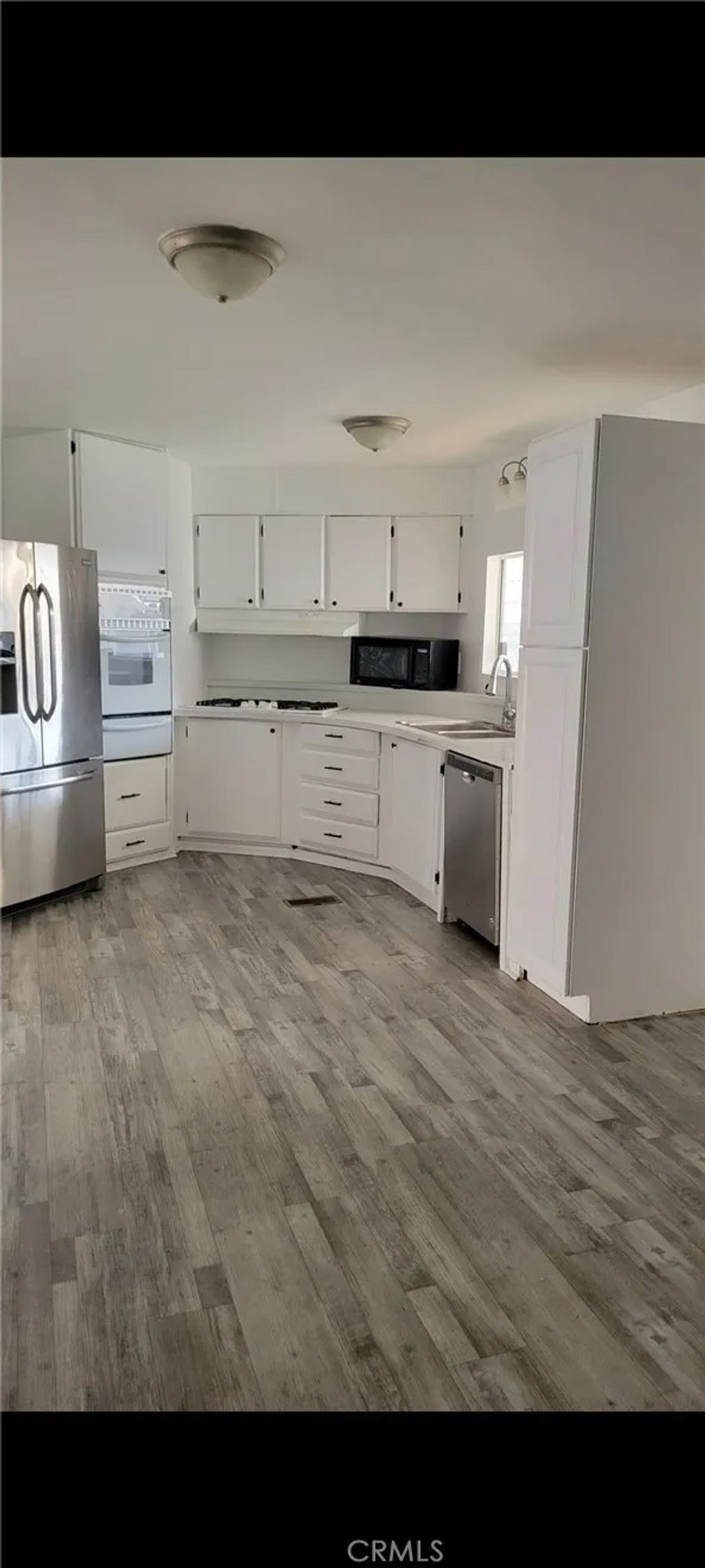 Photo of 6130 Camino Real Real #126, Jurupa Valley, CA 92509 (MLS # IG26035595)