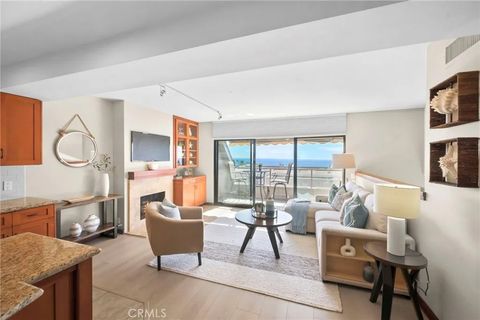 Photo of 21771 Ocean Vista Drive #29, Laguna Beach, CA 92651 (MLS # NP26034360)