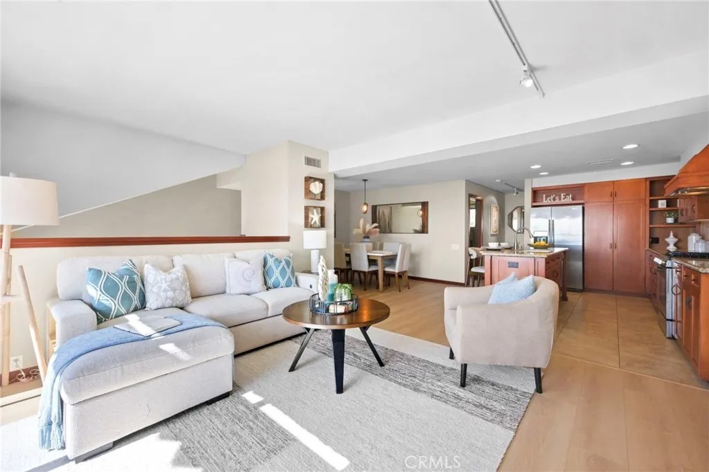 21771 Ocean Vista Drive 29