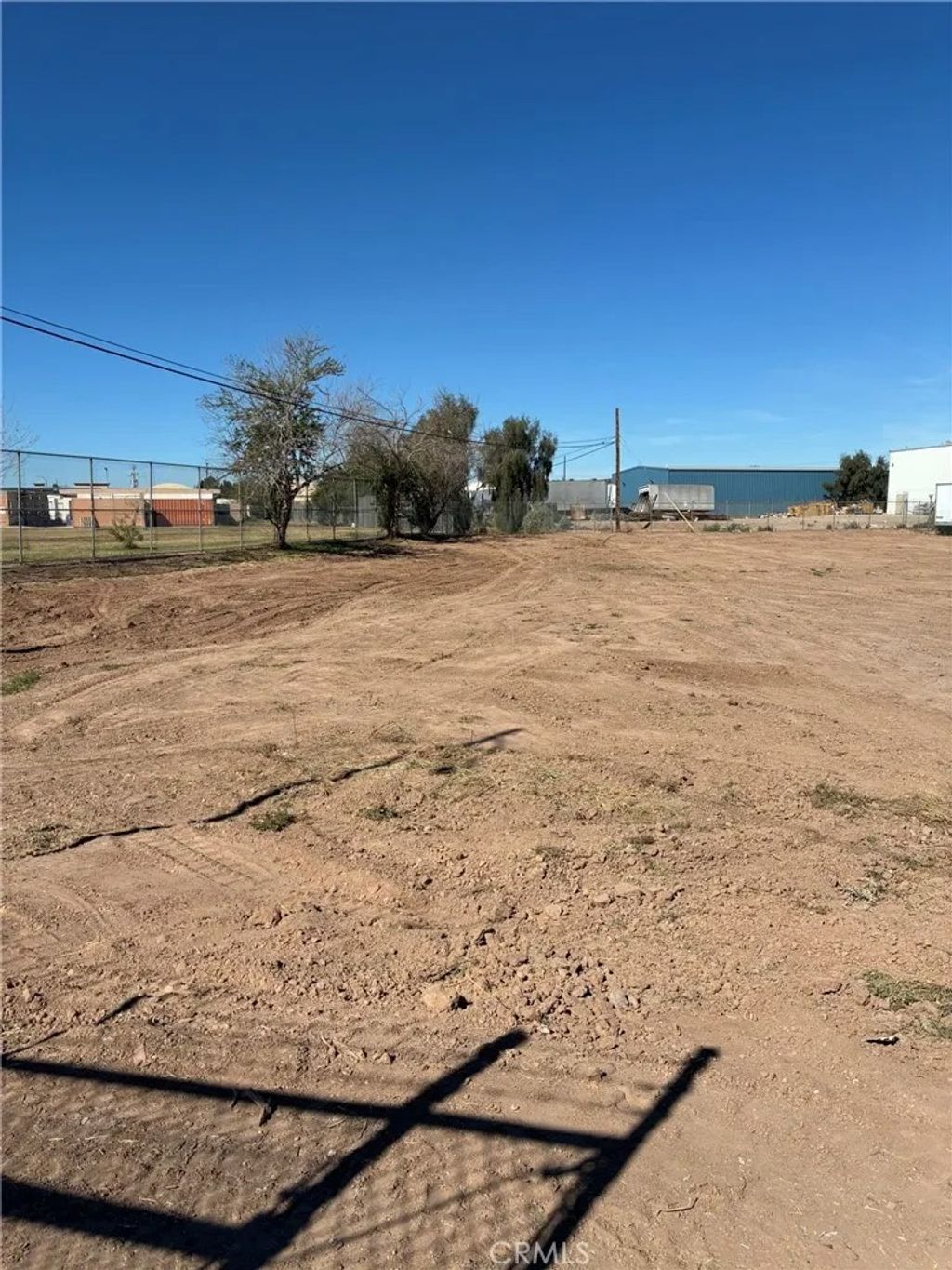 Photo of 0 M L King, Calexico, CA 92231 (MLS # SW26103922)