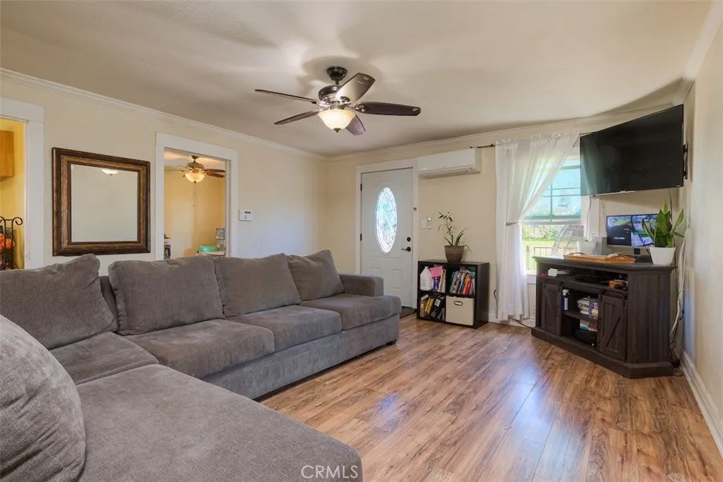 5440 Lower Wyandotte
