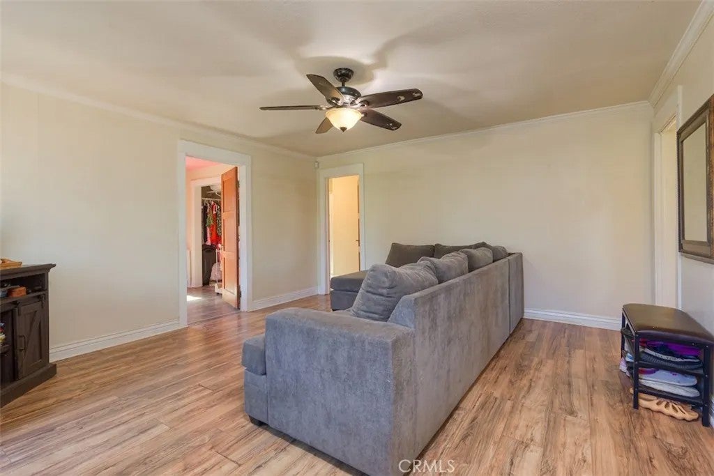 5440 Lower Wyandotte