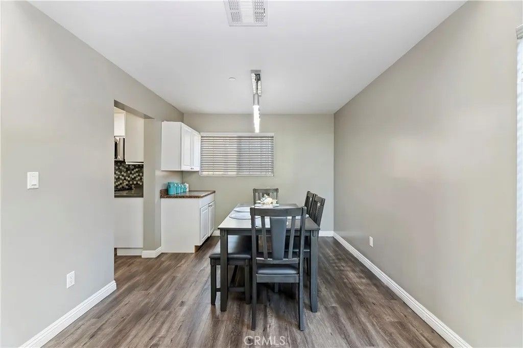 Photo of 17525 Bodkin Ave, Lake Elsinore, CA 92530 (MLS # PW26011692)