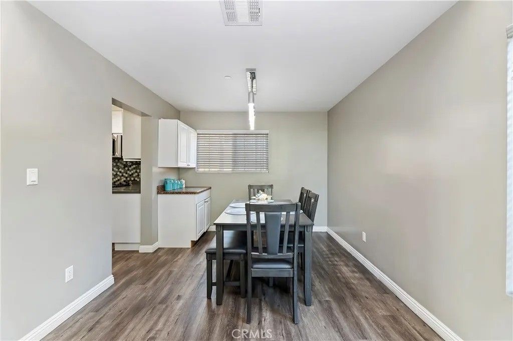 Photo of 17525 Bodkin Ave, Lake Elsinore, CA 92530 (MLS # PW26011692)