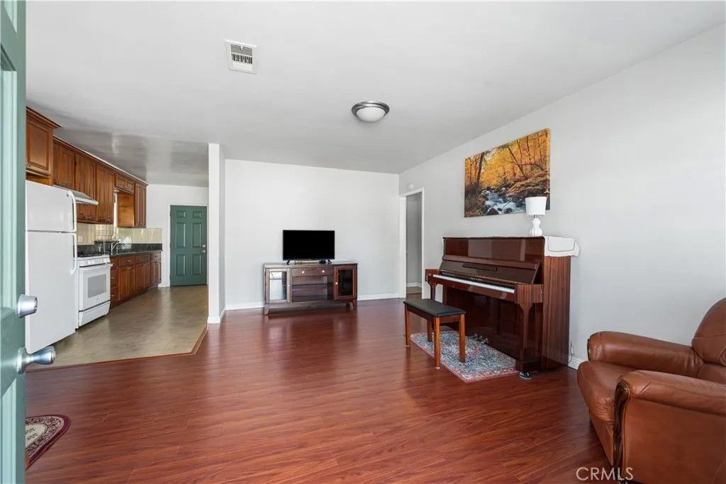 Photo of 353 S Willard Ave, San Gabriel, CA 91776 (MLS # WS26066224)