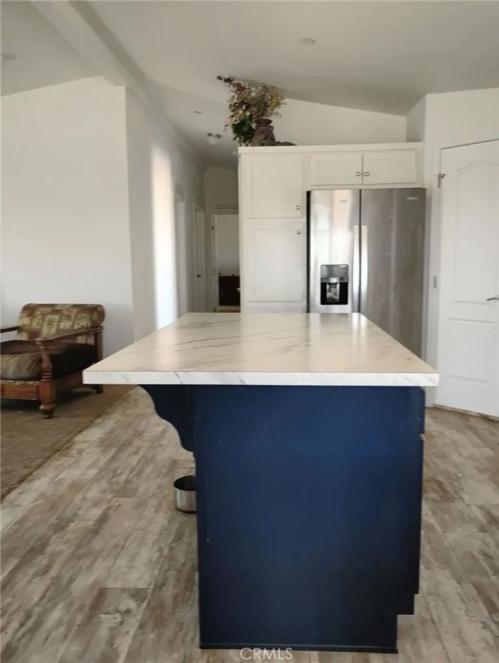 Photo of 59188 Forrest Drive, Yucca Valley, CA 92284 (MLS # TR26013846)