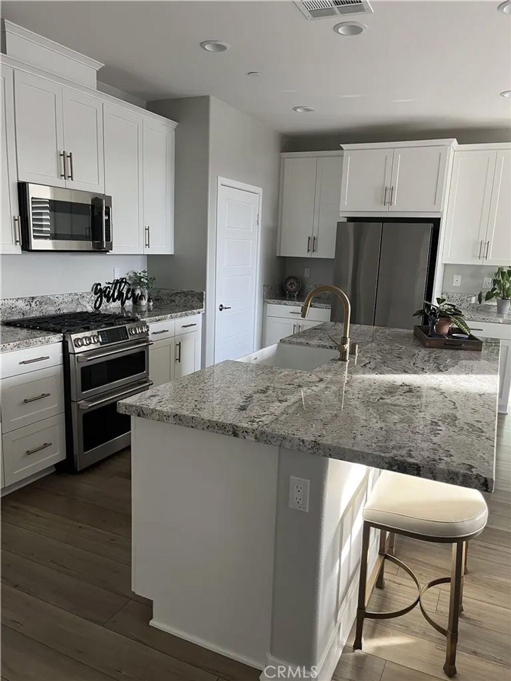 Photo of 1563 Sunswept Way, Beaumont, CA 92223 (MLS # TR26018110)