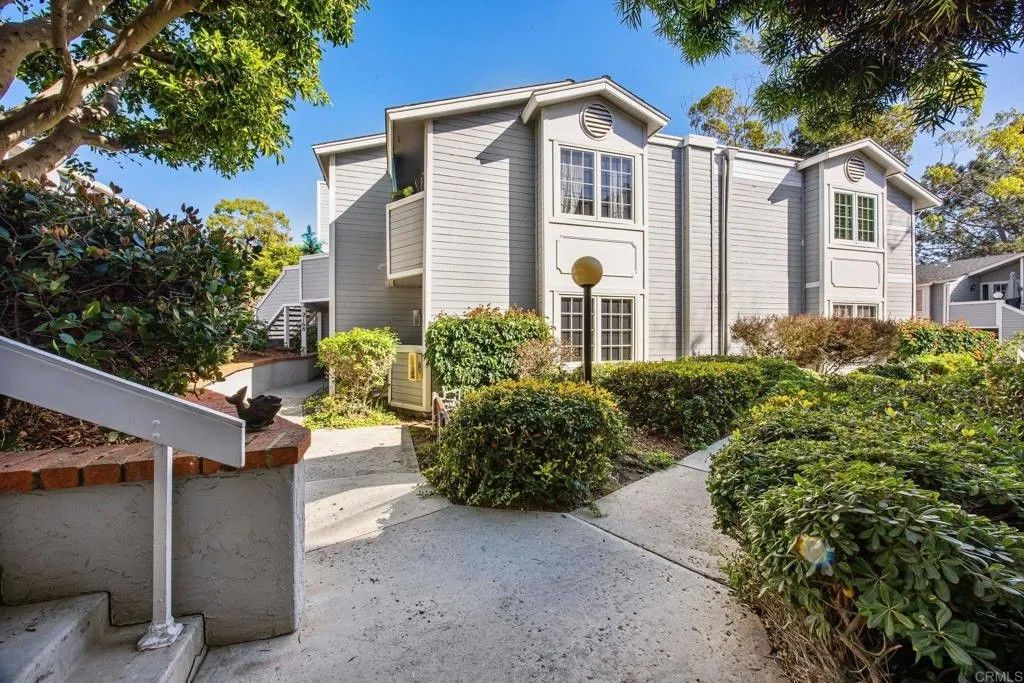 Photo of 2168 S Coast Highway, Oceanside, CA 92054 (MLS # NDP2601023)