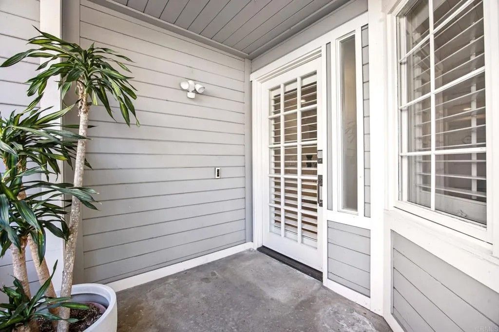 Photo of 2168 S Coast Highway, Oceanside, CA 92054 (MLS # NDP2601023)