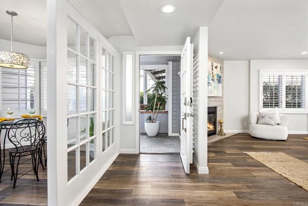 Photo of 2168 S Coast Highway, Oceanside, CA 92054 (MLS # NDP2601023)