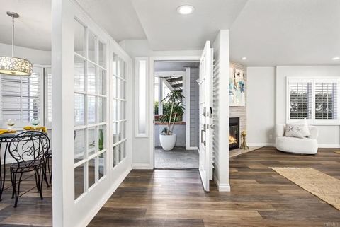 Photo of 2168 S Coast Highway, Oceanside, CA 92054 (MLS # NDP2601023)