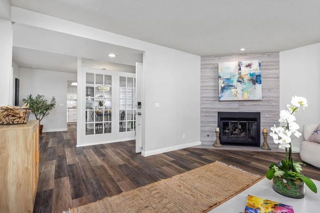 Photo of 2168 S Coast Highway, Oceanside, CA 92054 (MLS # NDP2601023)