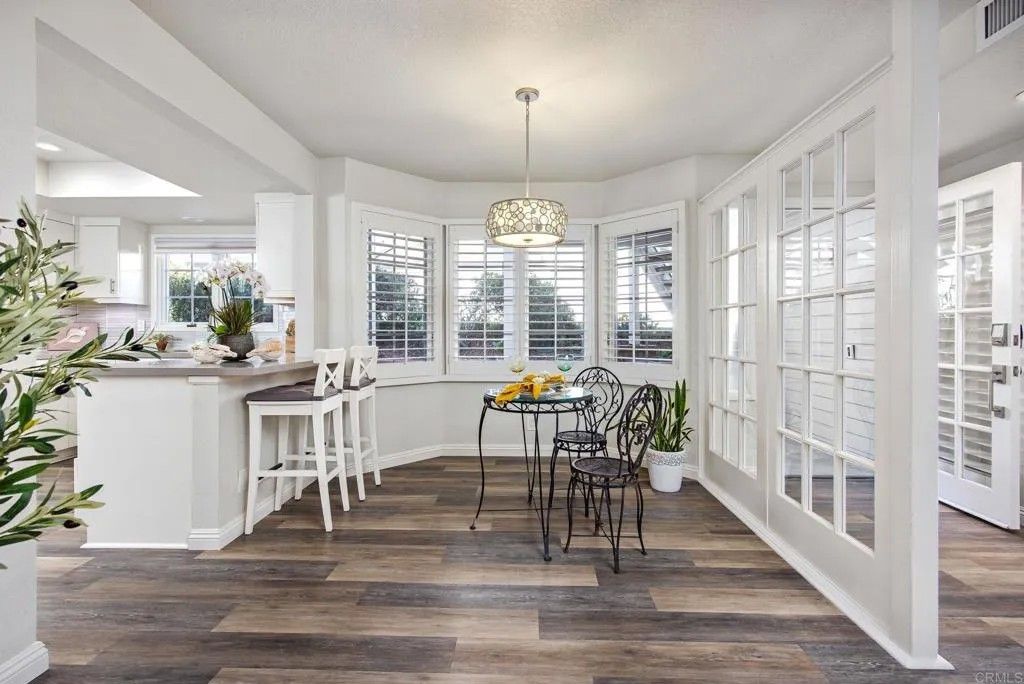 Photo of 2168 S Coast Highway, Oceanside, CA 92054 (MLS # NDP2601023)