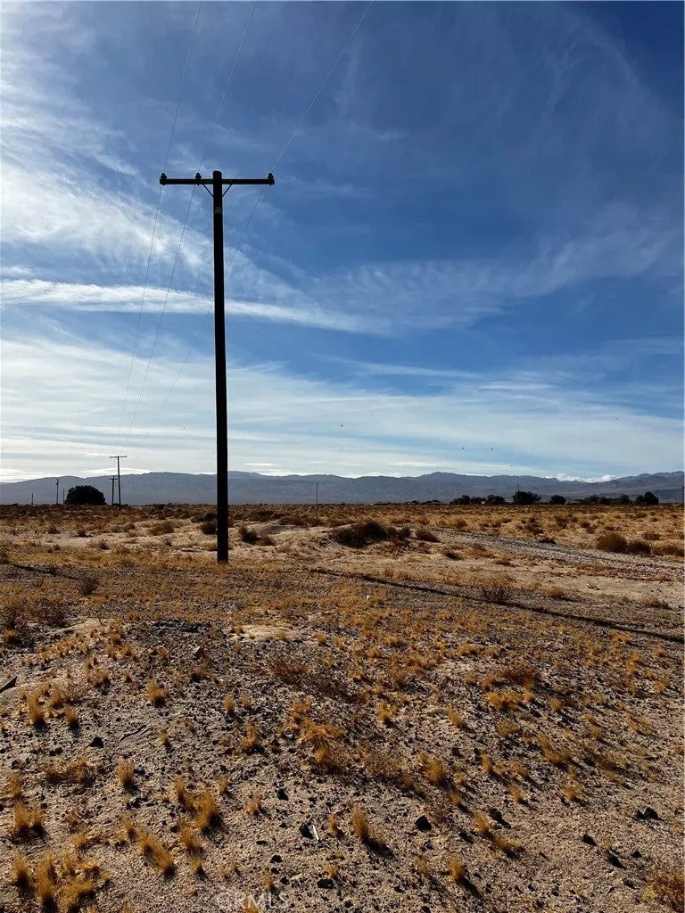 49652 Silver Valley