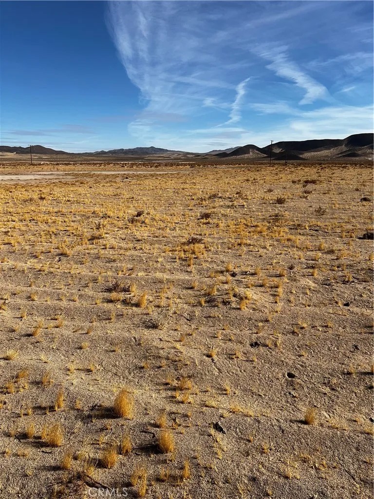 49652 Silver Valley