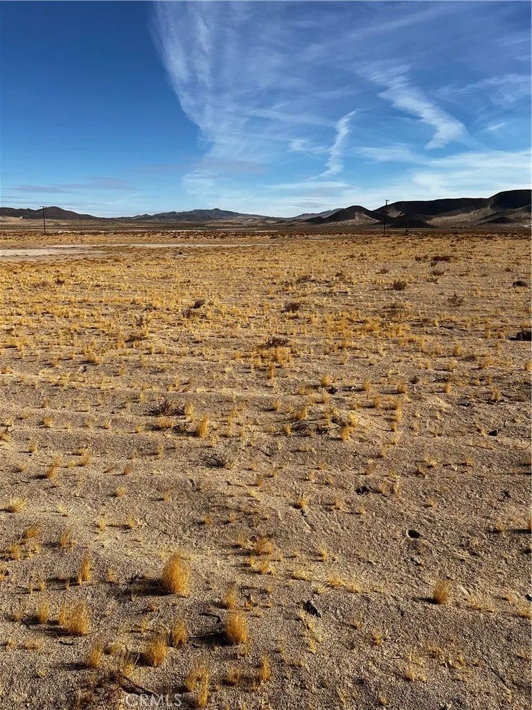 49652 Silver Valley