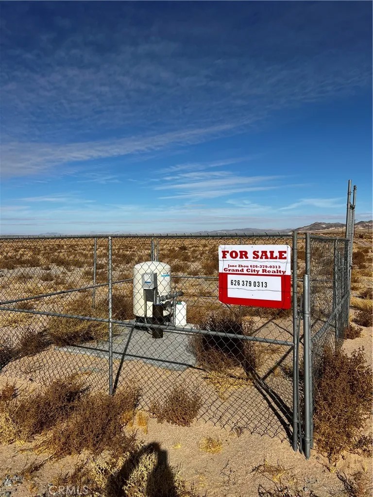 49652 Silver Valley
