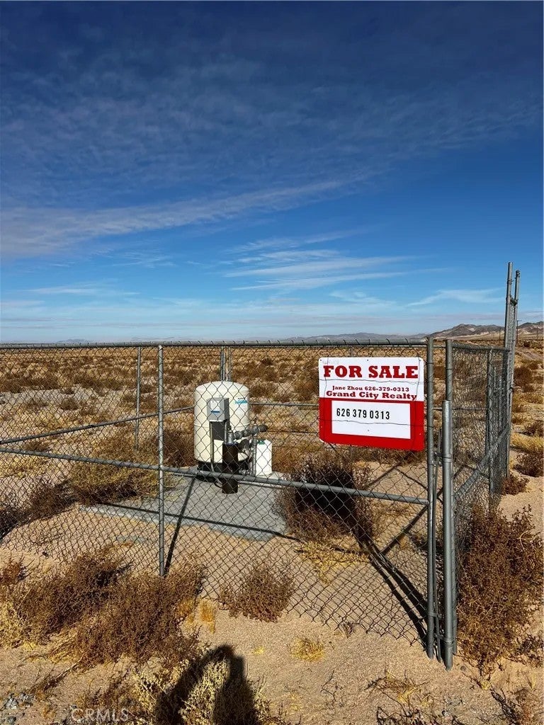 49652 Silver Valley