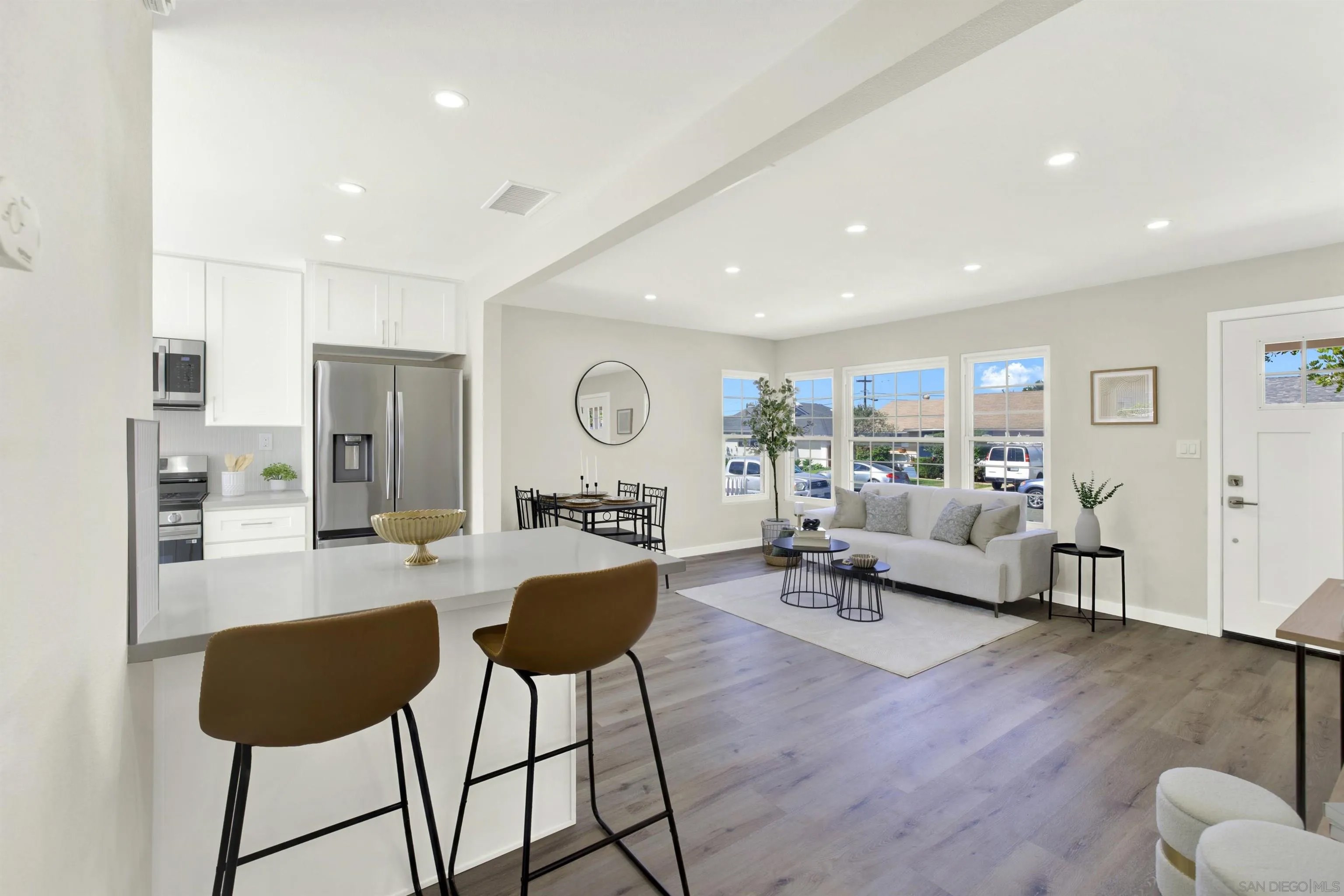 3271 Atlas Street