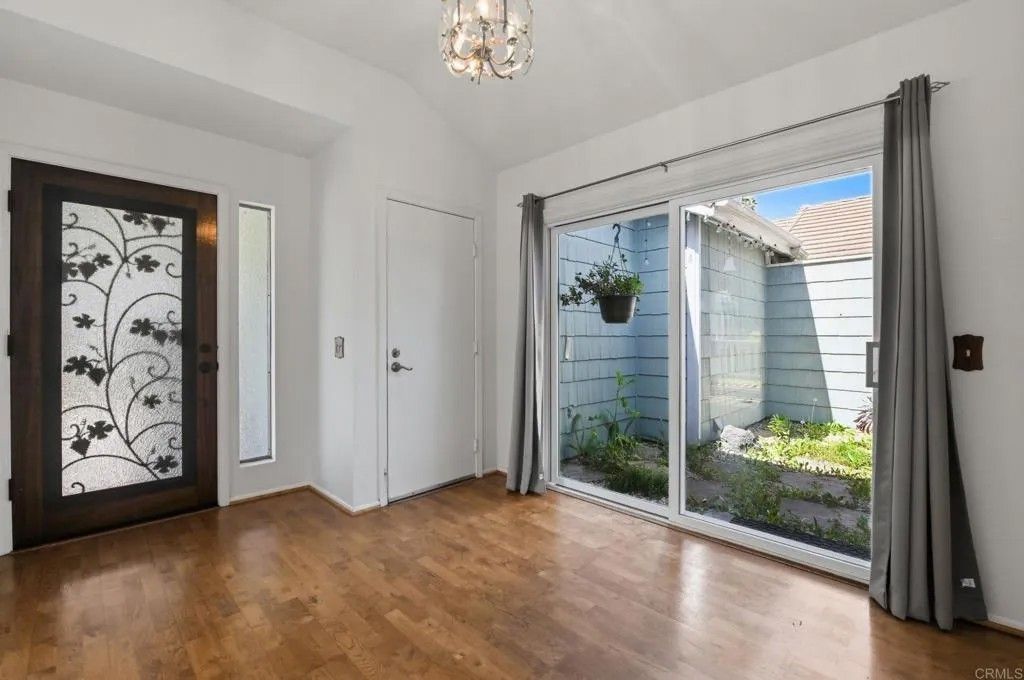 Photo of 1658 Pleasant Place, Encinitas, CA 92024 (MLS # NDP2603542)