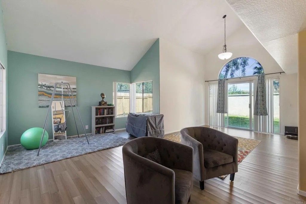 Photo of 39082 Via Las Quintas, Murrieta, CA 92562 (MLS # PTP2602520)