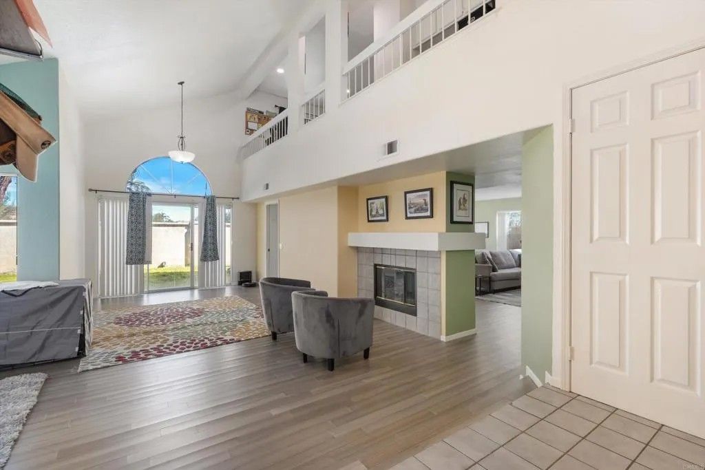 Photo of 39082 Via Las Quintas, Murrieta, CA 92562 (MLS # PTP2602520)