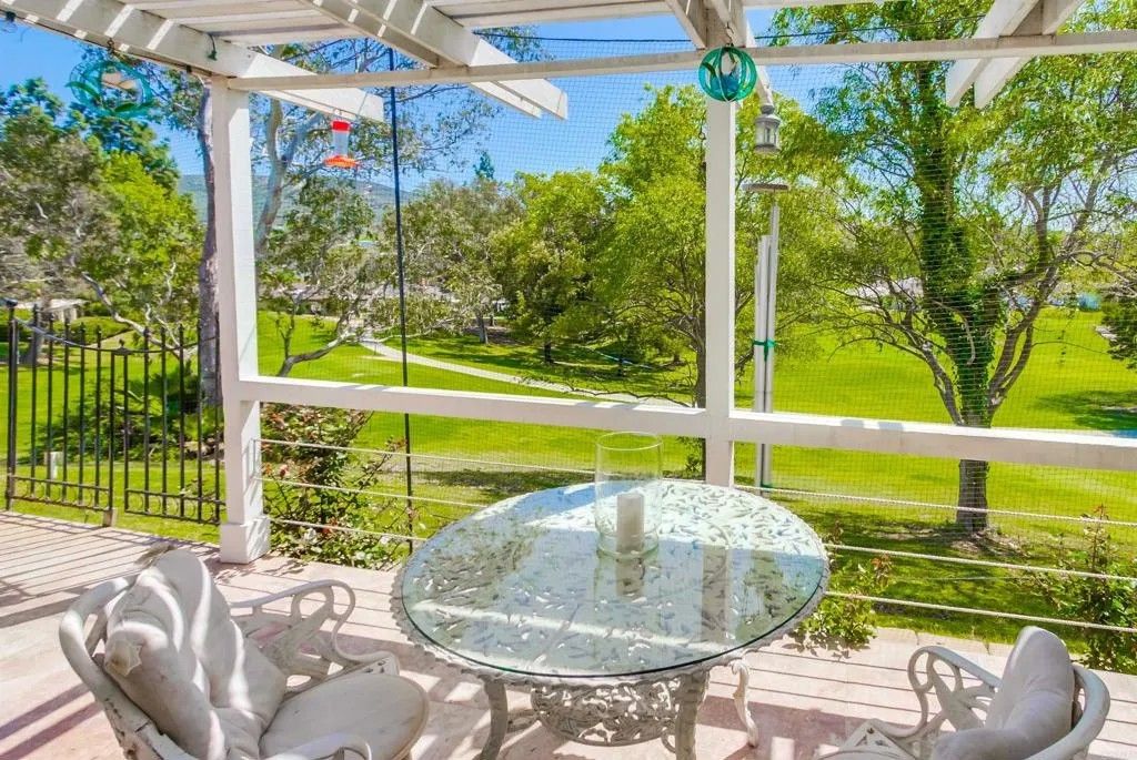 Photo of 1129 La Casa Drive, San Marcos, CA 92078 (MLS # NDP2508580)