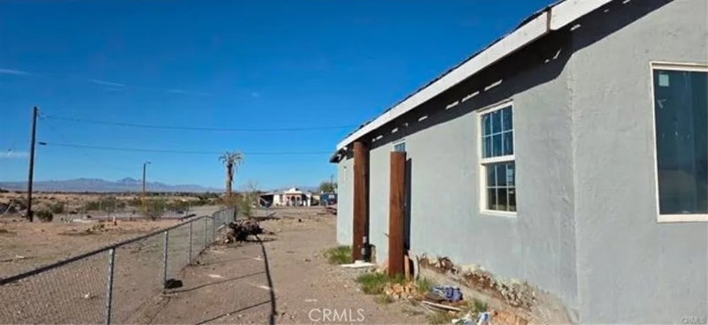 212 Gilman Street