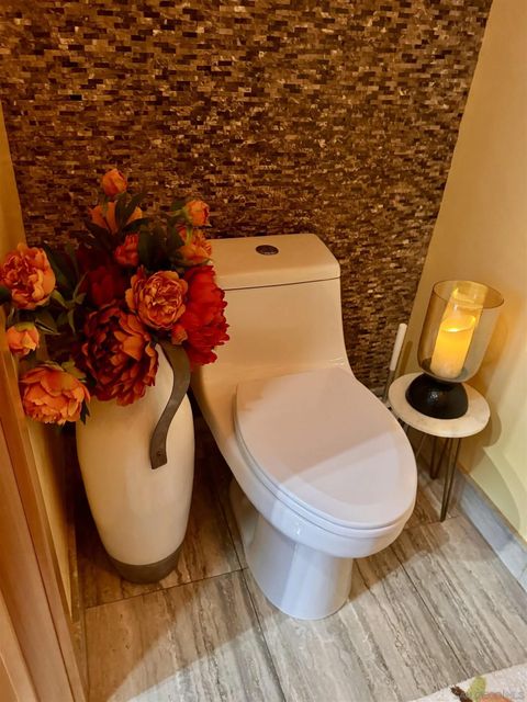 Tiny photo for 165 6Th Ave #2501, San Diego, CA 92101 (MLS # 250036609)