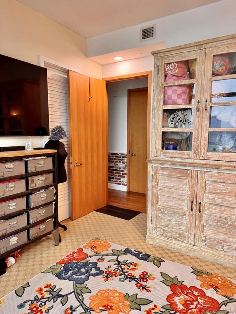 Tiny photo for 165 6Th Ave #2501, San Diego, CA 92101 (MLS # 250036609)