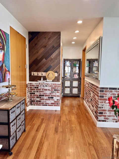 Tiny photo for 165 6Th Ave #2501, San Diego, CA 92101 (MLS # 250036609)
