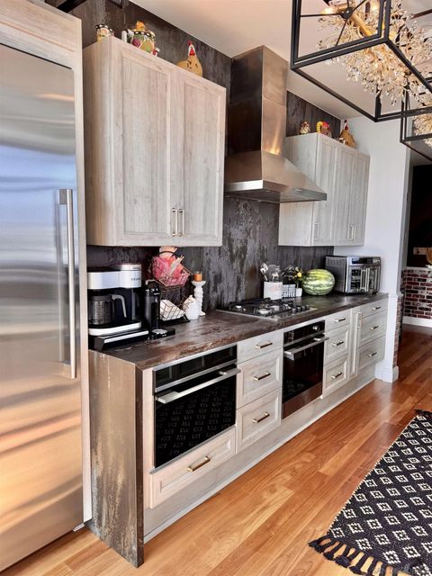 Tiny photo for 165 6Th Ave #2501, San Diego, CA 92101 (MLS # 250036609)