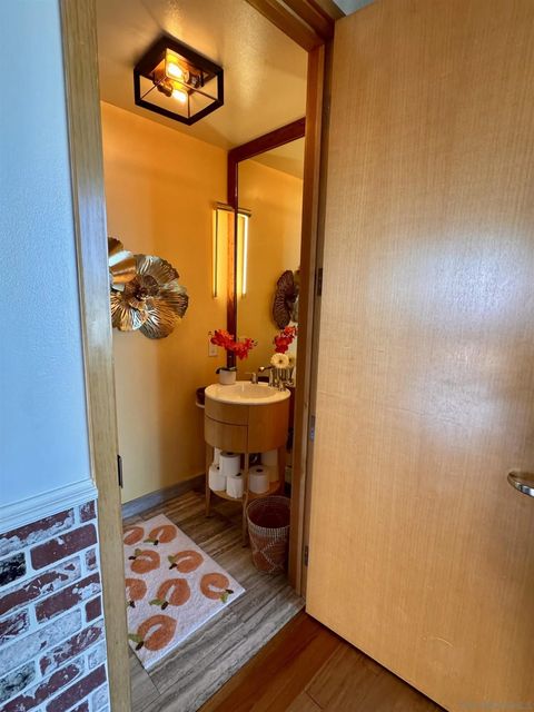 Tiny photo for 165 6Th Ave #2501, San Diego, CA 92101 (MLS # 250036609)