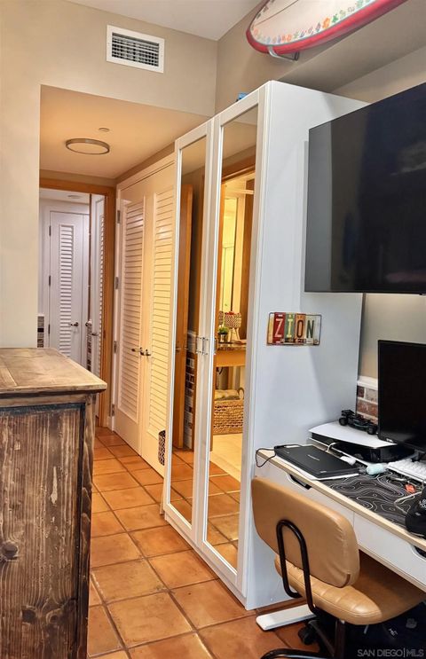 Tiny photo for 165 6Th Ave #2501, San Diego, CA 92101 (MLS # 250036609)