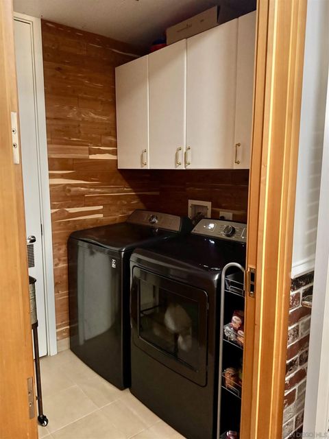 Tiny photo for 165 6Th Ave #2501, San Diego, CA 92101 (MLS # 250036609)